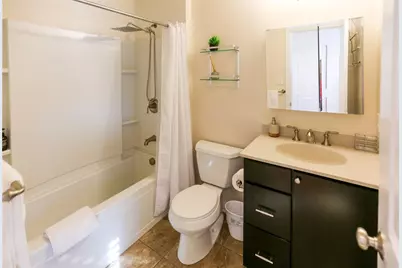 161 S 16th St, Pittsburgh, PA 15203 - Photo 31