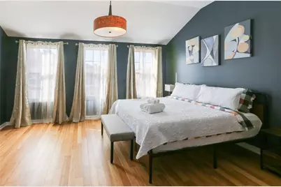 161 S 16th St, Pittsburgh, PA 15203 - Photo 5