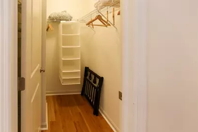 161 S 16th St, Pittsburgh, PA 15203 - Photo 27