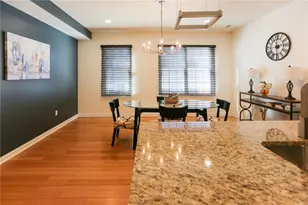 161 S 16th St, Pittsburgh, PA 15203 - Photo 15