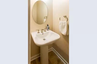 161 S 16th St, Pittsburgh, PA 15203 - Photo 35