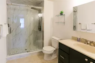 161 S 16th St, Pittsburgh, PA 15203 - Photo 5