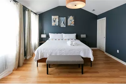 161 S 16th St, Pittsburgh, PA 15203 - Photo 21