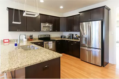 161 S 16th St, Pittsburgh, PA 15203 - Photo 15