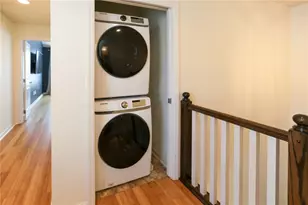 161 S 16th St, Pittsburgh, PA 15203 - Photo 27