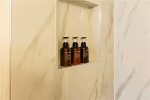 161 S 16th St, Pittsburgh, PA 15203 - Photo 21