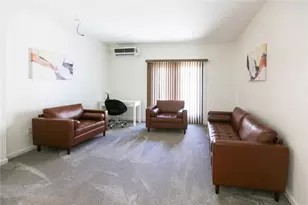 161 S 16th St, Pittsburgh, PA 15203 - Photo 29