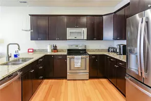 161 S 16th St, Pittsburgh, PA 15203 - Photo 3