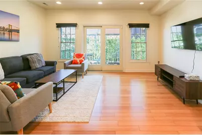 161 S 16th St, Pittsburgh, PA 15203 - Photo 11