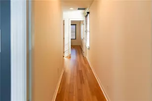 161 S 16th St, Pittsburgh, PA 15203 - Photo 23