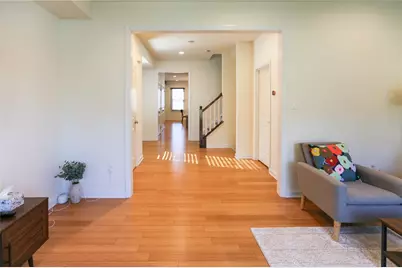 161 S 16th St, Pittsburgh, PA 15203 - Photo 13