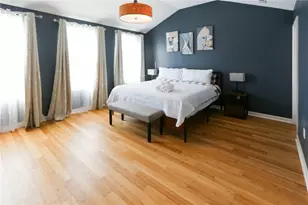 161 S 16th St, Pittsburgh, PA 15203 - Photo 19