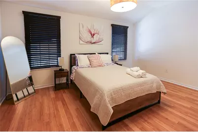 161 S 16th St, Pittsburgh, PA 15203 - Photo 29