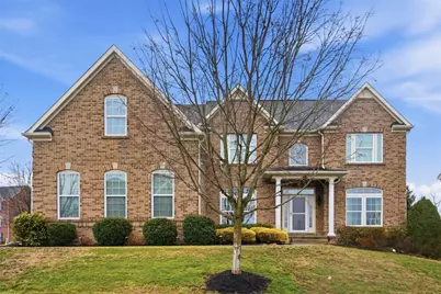 2601 Syracuse Ct, Pittsburgh, PA 15143 - Photo 1