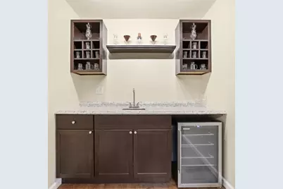 2601 Syracuse Ct, Pittsburgh, PA 15143 - Photo 37