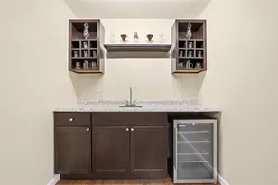 2601 Syracuse Ct, Pittsburgh, PA 15143 - Photo 37