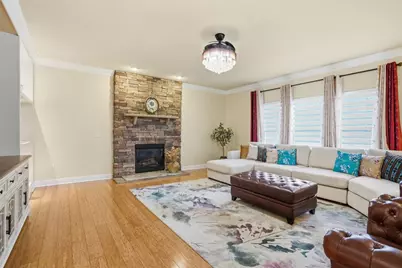 2601 Syracuse Ct, Pittsburgh, PA 15143 - Photo 11