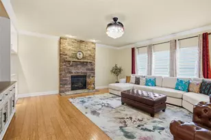 2601 Syracuse Ct, Pittsburgh, PA 15143 - Photo 11