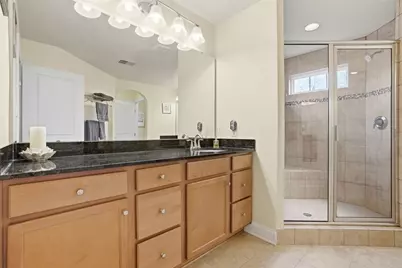 2601 Syracuse Ct, Pittsburgh, PA 15143 - Photo 25