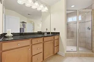 2601 Syracuse Ct, Pittsburgh, PA 15143 - Photo 25