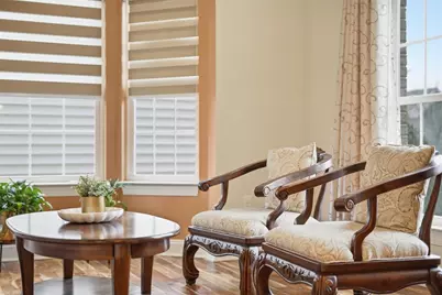 2601 Syracuse Ct, Pittsburgh, PA 15143 - Photo 15