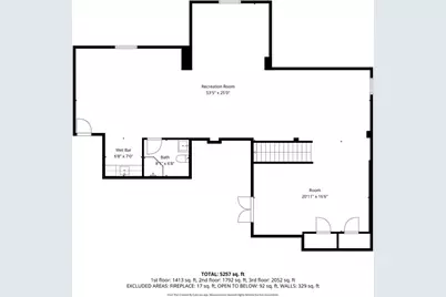 2601 Syracuse Ct, Pittsburgh, PA 15143 - Photo 49