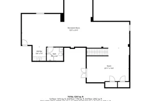 2601 Syracuse Ct, Pittsburgh, PA 15143 - Photo 49