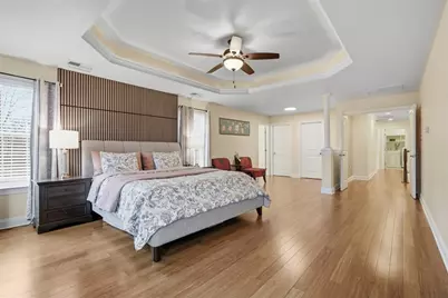 2601 Syracuse Ct, Pittsburgh, PA 15143 - Photo 21