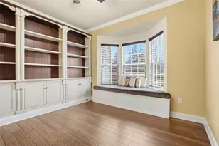 2601 Syracuse Ct, Pittsburgh, PA 15143 - Photo 17