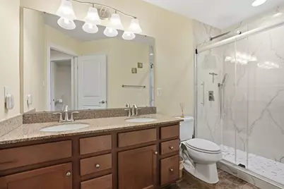 2601 Syracuse Ct, Pittsburgh, PA 15143 - Photo 31