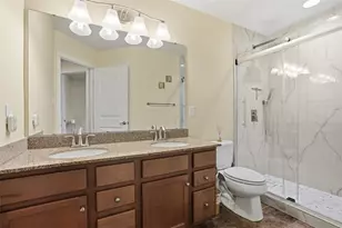 2601 Syracuse Ct, Pittsburgh, PA 15143 - Photo 31