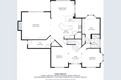 2601 Syracuse Ct, Pittsburgh, PA 15143 - Photo 47