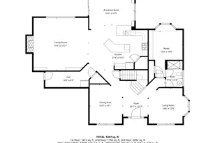 2601 Syracuse Ct, Pittsburgh, PA 15143 - Photo 47