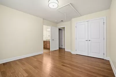 2601 Syracuse Ct, Pittsburgh, PA 15143 - Photo 33