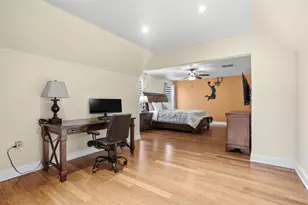 2601 Syracuse Ct, Pittsburgh, PA 15143 - Photo 27