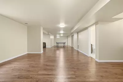 2601 Syracuse Ct, Pittsburgh, PA 15143 - Photo 39