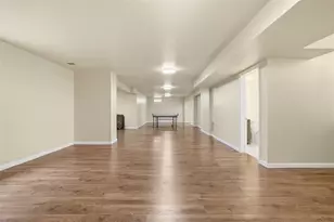 2601 Syracuse Ct, Pittsburgh, PA 15143 - Photo 39