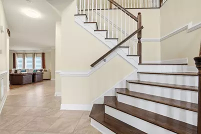 2601 Syracuse Ct, Pittsburgh, PA 15143 - Photo 19