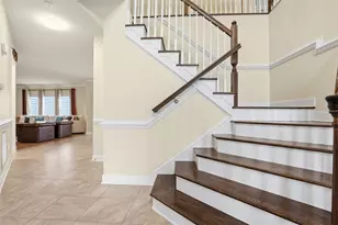 2601 Syracuse Ct, Pittsburgh, PA 15143 - Photo 19