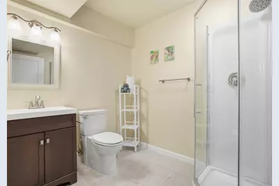 2601 Syracuse Ct, Pittsburgh, PA 15143 - Photo 41