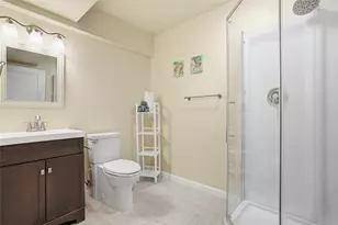 2601 Syracuse Ct, Pittsburgh, PA 15143 - Photo 41