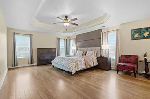 2601 Syracuse Ct, Pittsburgh, PA 15143 - Photo 23