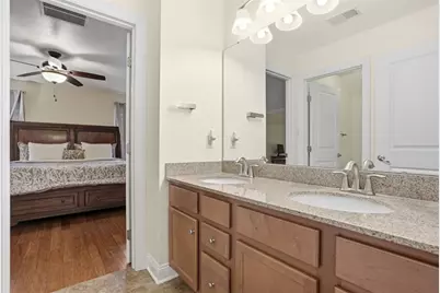 2601 Syracuse Ct, Pittsburgh, PA 15143 - Photo 29