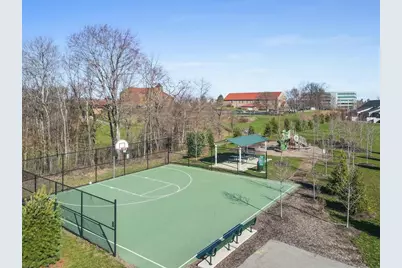 2601 Syracuse Ct, Pittsburgh, PA 15143 - Photo 45