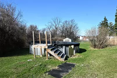 1027 Bellair Rd, Port Vue, PA 15133 - Photo 21