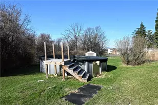 1027 Bellair Rd, Port Vue, PA 15133 - Photo 21