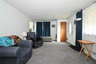 1027 Bellair Rd, Port Vue, PA 15133 - Photo 5