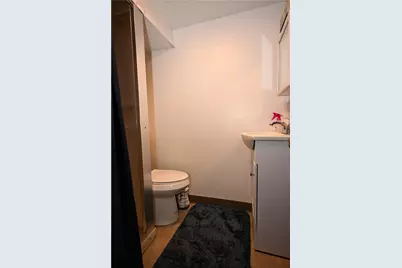 1027 Bellair Rd, Port Vue, PA 15133 - Photo 17