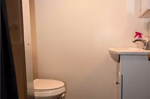 1027 Bellair Rd, Port Vue, PA 15133 - Photo 17