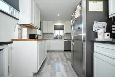 1027 Bellair Rd, Port Vue, PA 15133 - Photo 9